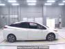Used 2020 AT toyota prius-phv ZVW52 Image[2]