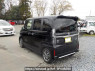 Used 2022 AT honda n-box-custom JF3 Image[1]