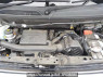 Used 2022 AT honda n-box-custom JF3 Image[2]