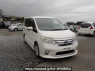 Used 2012 AT nissan serena FC26 Image[0]