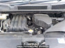 Used 2012 AT nissan serena FC26 Image[2]