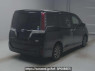 Used 2020 AT toyota esquire ZWR80G Image[1]