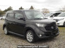 Used2011 AT Toyota bB QNC25Image[0]