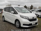 Honda Freed GB5