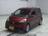 Daihatsu Sonica