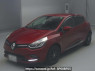 Used 2019 AT renault lutecia RH5F1 Image[0]