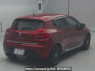 Used 2019 AT renault lutecia RH5F1 Image[1]