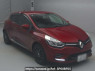 Used 2019 AT renault lutecia RH5F1 Image[2]