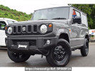 Suzuki Jimny JB64W