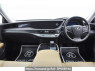 Used2018 AT Lexus LS VXFA50Image[2]