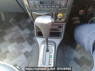 Used 2004 AT daihatsu miragino L700S Image[2]
