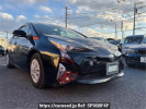 Toyota Prius ZVW50