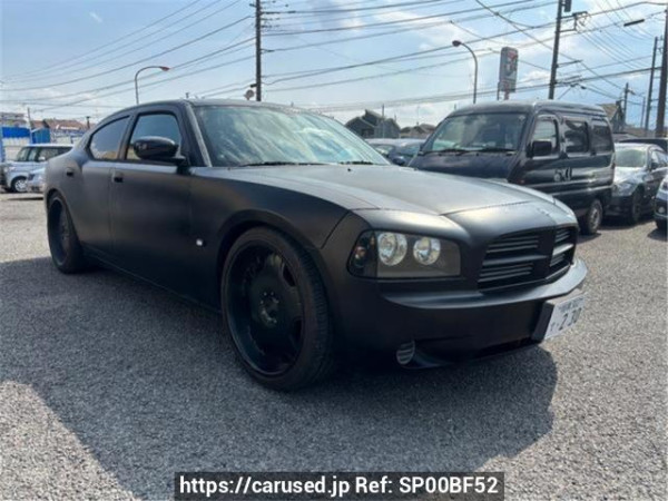 Used2013 AT Dodge  989Image[0]