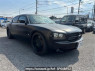 Used2013 AT Dodge  989Image[0]