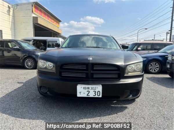 Used2013 AT Dodge  989Image[1]