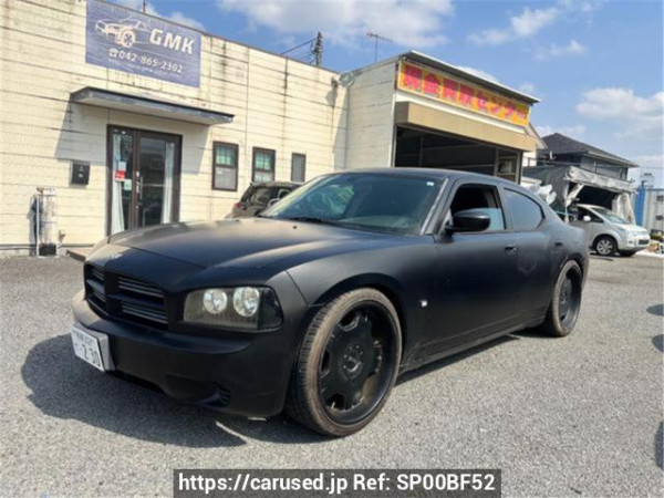 Used2013 AT Dodge  989Image[2]