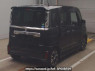 Used 2018 AT mazda flair-wagon MM53S Image[1]