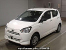 Daihatsu Mira es LA350S