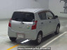 Used 2011 AT suzuki alto HA25S Image[1]