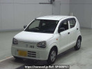 Suzuki Alto HA36S