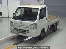 Suzuki Carry Truck DA16T