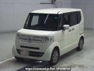 Honda N-BOX JF1