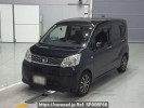 Daihatsu Move LA150S