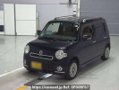 Daihatsu Mira Cocoa L675S