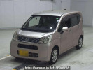 Daihatsu Move LA150S