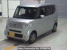 Honda N-BOX JF2