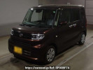 Daihatsu Tanto LA650S