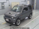 Suzuki Jimny JB23W