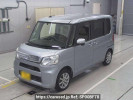 Daihatsu Tanto LA600S