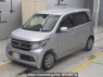 Used2015 AT Honda N-Wgn JH1Image[0]