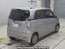 Used2015 AT Honda N-Wgn JH1Image[1]