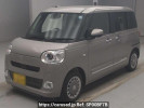 Daihatsu Move Canbus LA850S