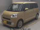 Daihatsu Move Canbus LA850S
