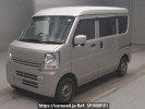 Suzuki Every DA17V