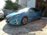 Used 2019 AT toyota prius-phv ZVW52 Image[1]
