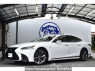 Used2018 AT Lexus LS VXFA50Image[0]