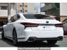Used2018 AT Lexus LS VXFA50Image[1]