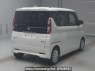 Used 2022 AT nissan roox B44A Image[1]