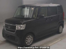 Honda N-BOX JF3
