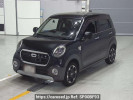 Daihatsu Cast LA250S