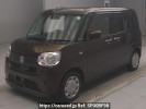 Daihatsu Move Canbus LA800S