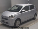 Daihatsu Mira es LA350S