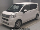 Daihatsu Move LA150S