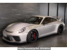 Used 2019 MT porsche 911 991J3 Image[0]