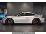 Used 2019 MT porsche 911 991J3 Image[2]