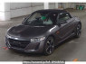 Used2016 MT Honda S660 JW5Image[0]
